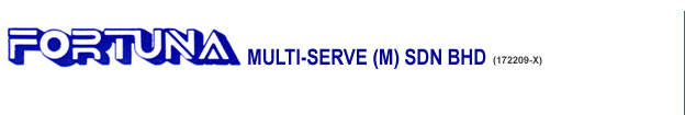 Malaysia Freight Forwarders, Malaysia Air Freight, Malaysia Sea Freight, Malaysia Warehousing,Malaysia Custom Clearance,FIATA, Malaysia Logistics Company,Malaysian Transportation,Malaysia Shipping Company,Malaysia Distribution Services,Malaysia Cargo Insurance Agent